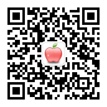 杨帆配资