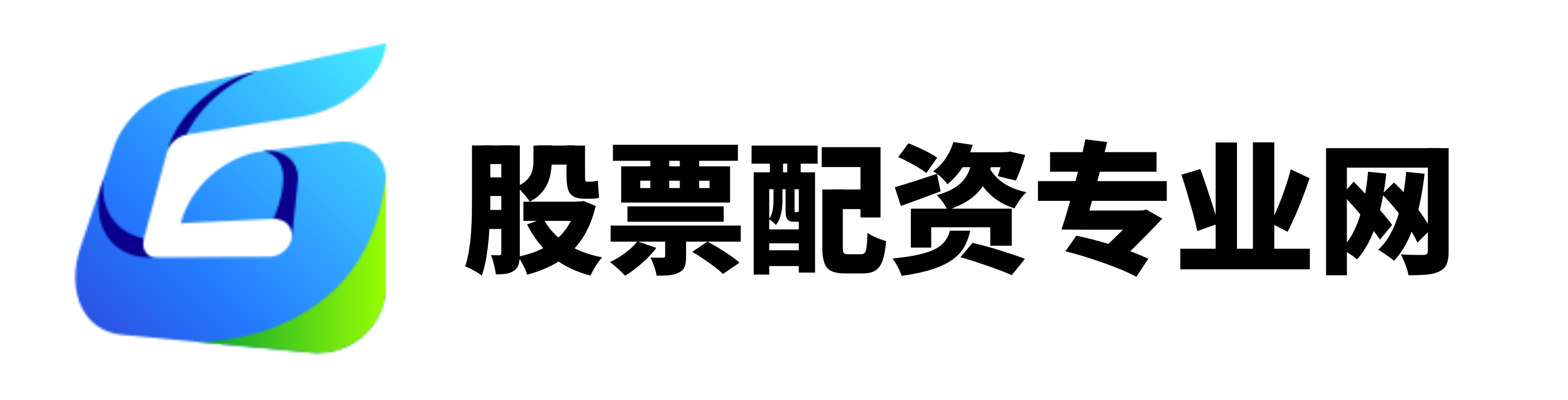 杨帆配资